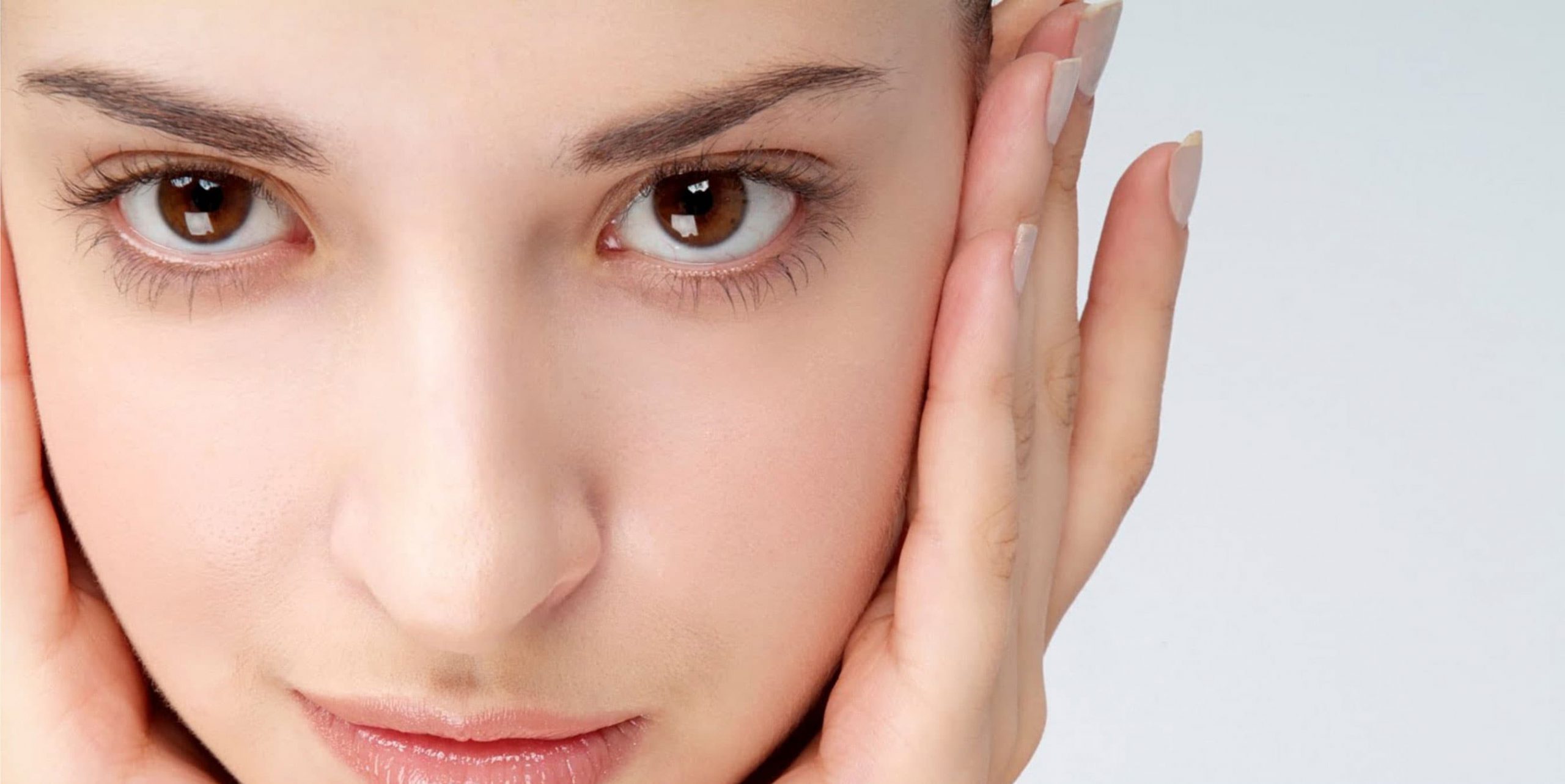 Rejuvenecimiento Facial