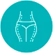 Estética corporal