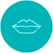 Estética facial