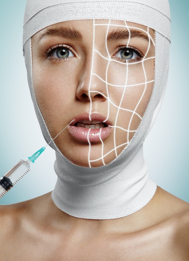Últimas Tendencias en Cirugía Plástica: Más Allá de la Estética Convencional
