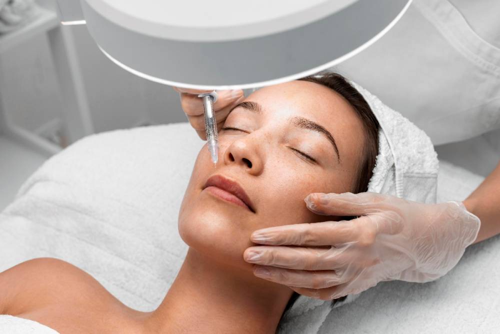 Medicina Regenerativa en la Estética: Innovación para tu Belleza