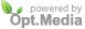 by opt-media