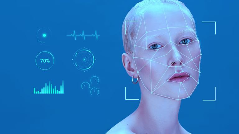 Cirugías estéticas faciales y la tecnología 3D