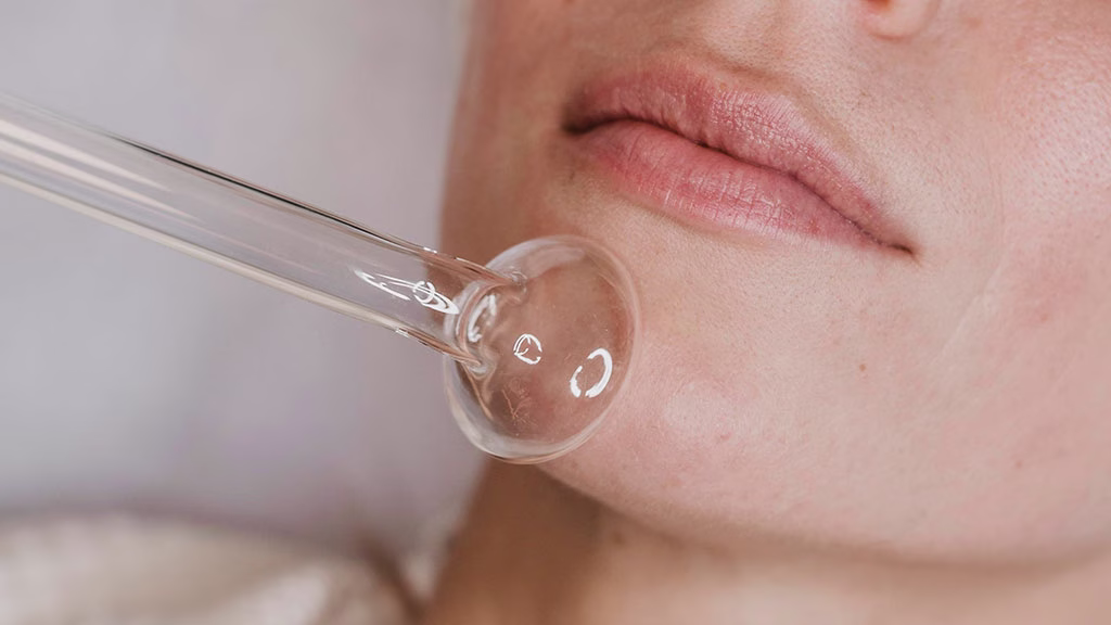 Combinando medicina estética y cirugía con éxito