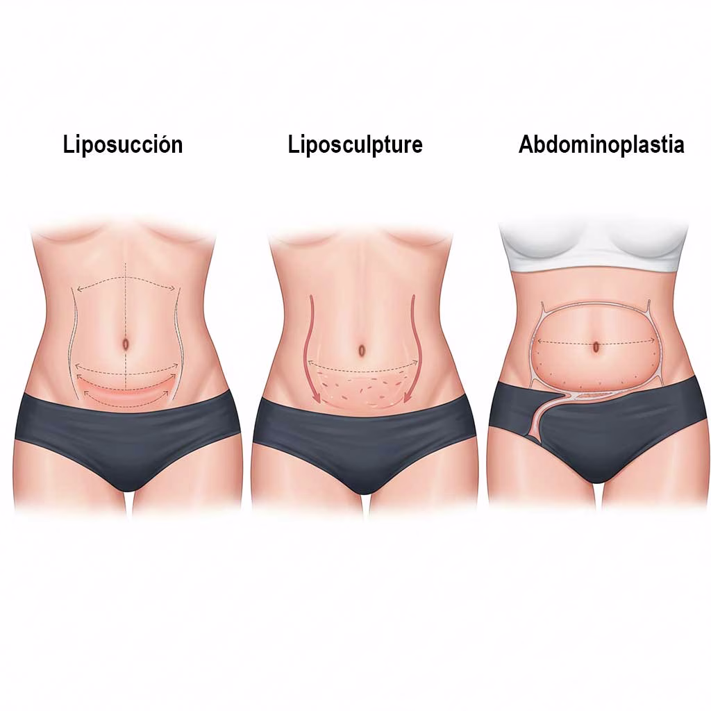 Transforma tu cuerpo