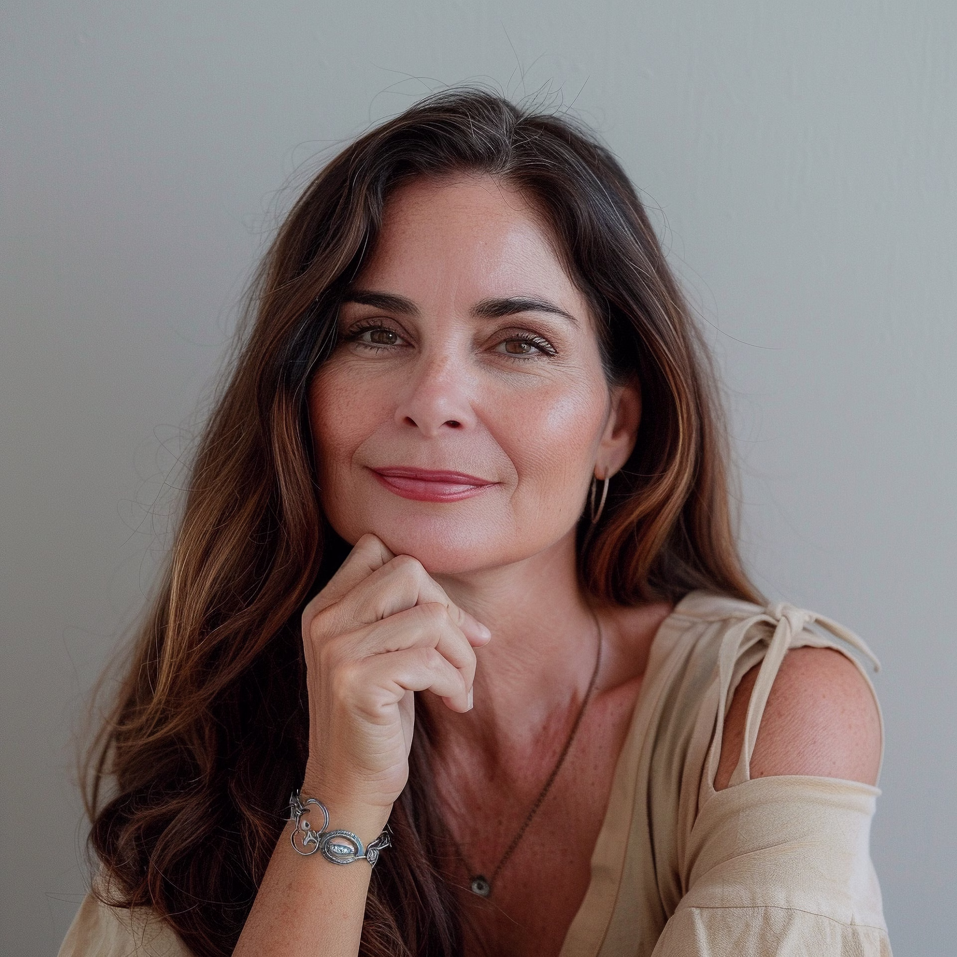 lifting facial en Madrid