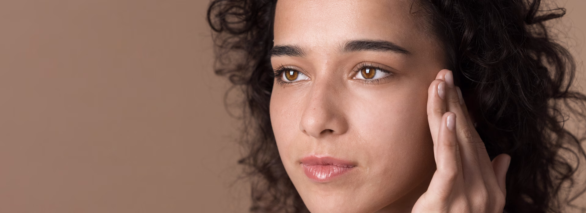 medicina-estetica-facial-hilos-tensores