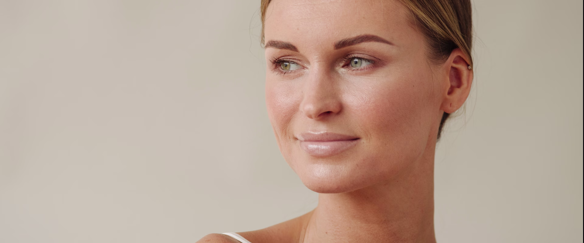 minilifting facial en Madrid