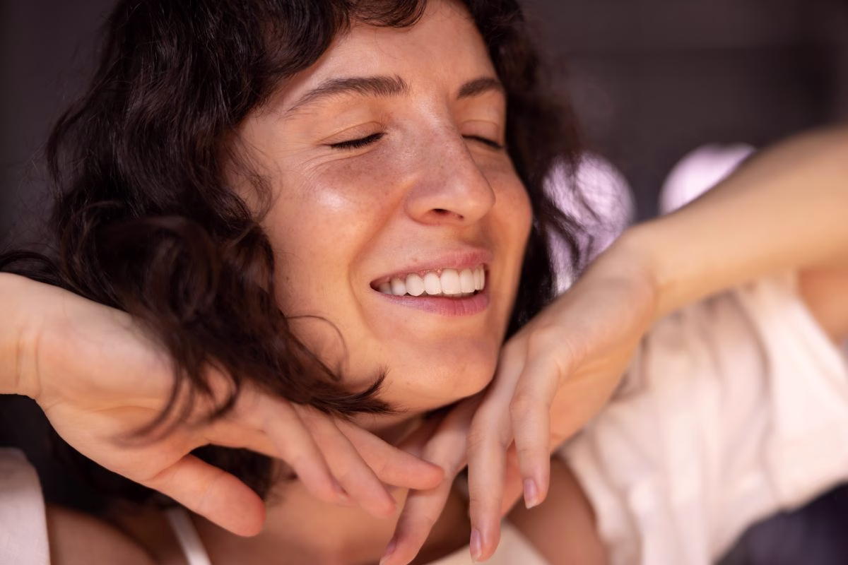 lipofilling facial Madrid