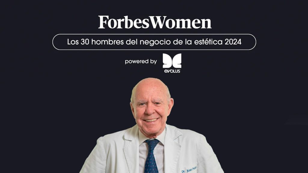 juan-peñas-forbes